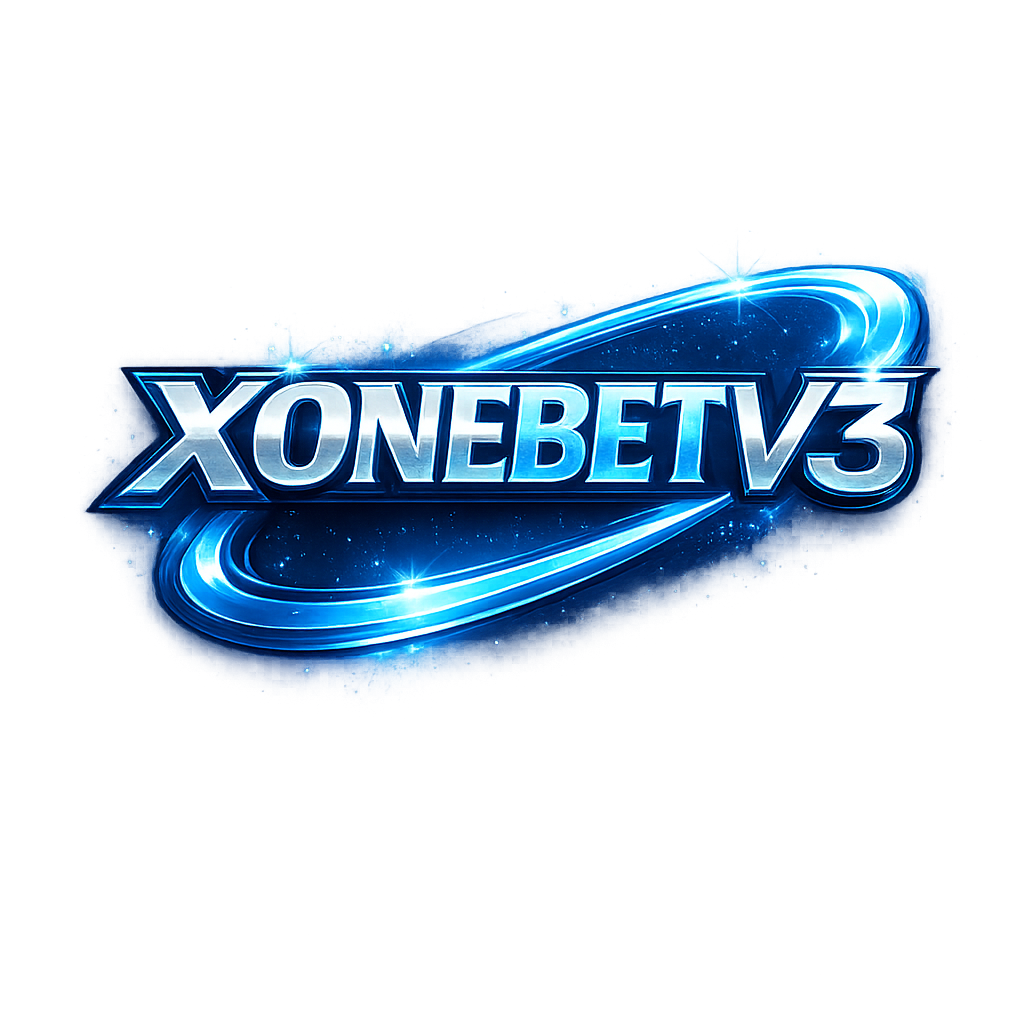 xonebetv3 รีวิว 2026 ดีไหม สมัครง่าย ใช้งานสะดวก พร้อมทางเข้าล่าสุด